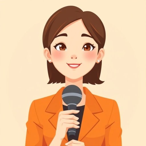 八卦小能手