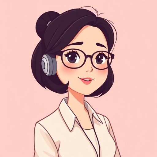 娱乐前线