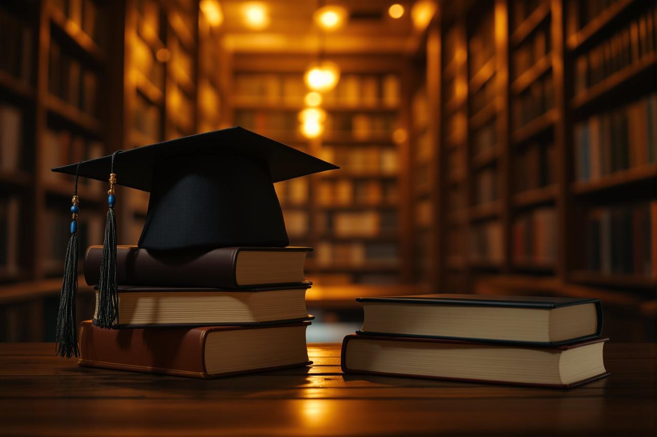 某流量小生被曝学历造假，硕士学位涉嫌学术不端