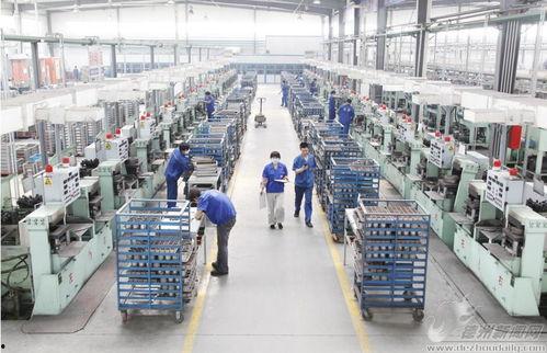 欧美国产 第2页