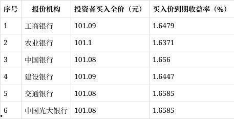 91精产品一区观看,探索极致视觉盛宴的奥秘
