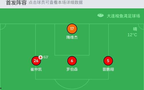 91精产品一区观看,探索极致视觉盛宴的奥秘