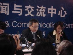 最有感觉的国产传媒,探寻国产传媒的辉煌历程与未来展望