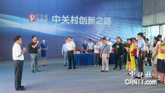 最有感觉的国产传媒,探寻国产传媒的辉煌历程与未来展望