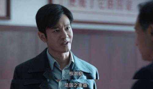 国产黄视,探寻中国视觉艺术的独特魅力