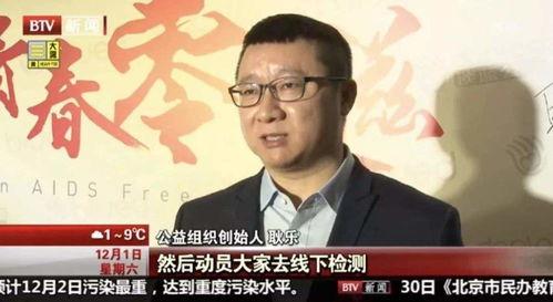 国产gay资源,情感真挚,视角多元