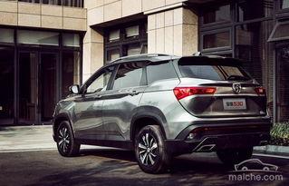 2018高清一道国产