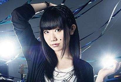 国产乱老熟300部mp4,乱老熟300部MP4,重温经典,回味无穷