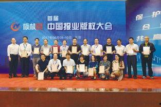 国产原创传媒有哪些