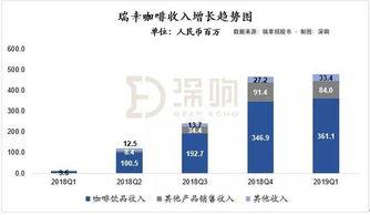 浮力影院限制国产,浮力影院如何引领本土影视产业发展