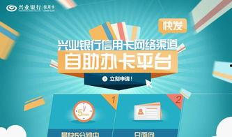 国产福利不卡