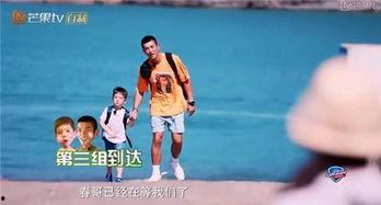 亲娱乐国产,探索我国娱乐产业的蓬勃发展