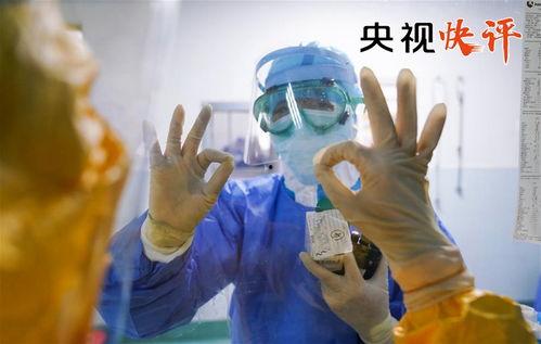 69国产啪,揭秘国产影视作品的魅力与争议