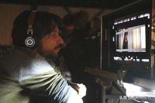 69国产啪,揭秘国产影视作品的魅力与争议